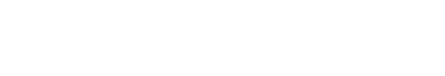 翰臣科技，為企業(yè)提供：品牌規(guī)劃、LOGO/平面設(shè)計(jì)、網(wǎng)站建設(shè)、移動(dòng)端開發(fā)、平臺(tái)解決方案、網(wǎng)絡(luò)整合營銷等全案服務(wù)